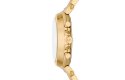 Michael Kors Maren watch MK7493